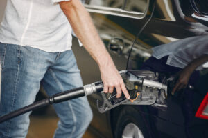 bonus carburante